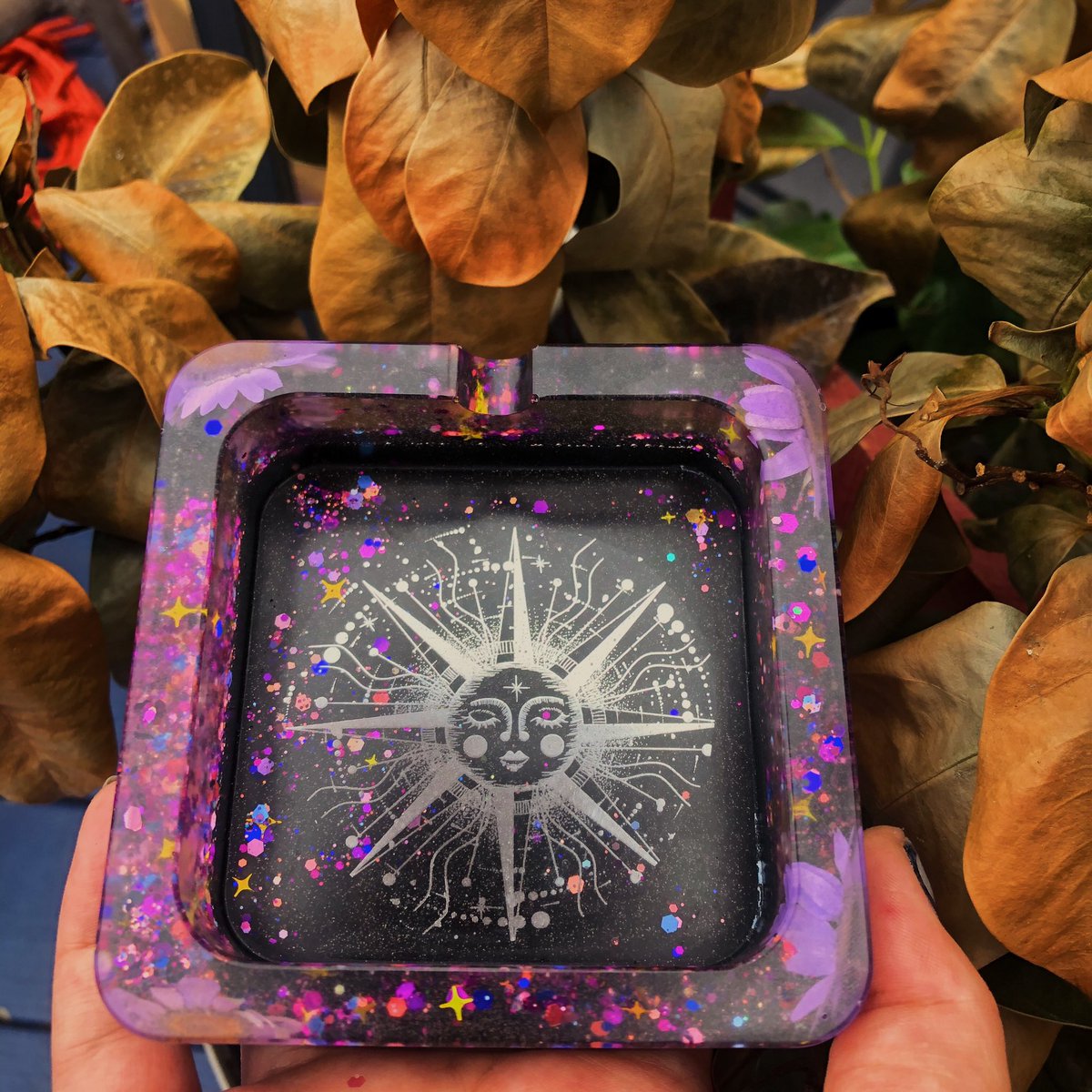 radiateloveco's tweet photo. available 09•30 at 1 PM EST ✨ 

https://t.co/PiKu3ULeTS https://t.co/br0DfcgWPb