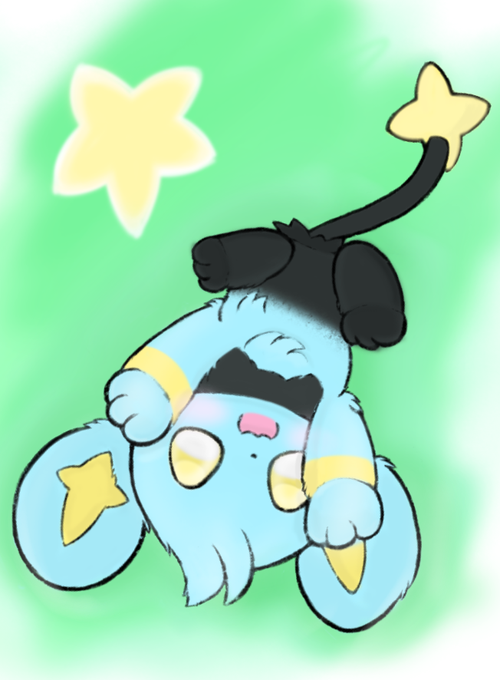 パチリスのtwitterイラスト検索結果 古い順