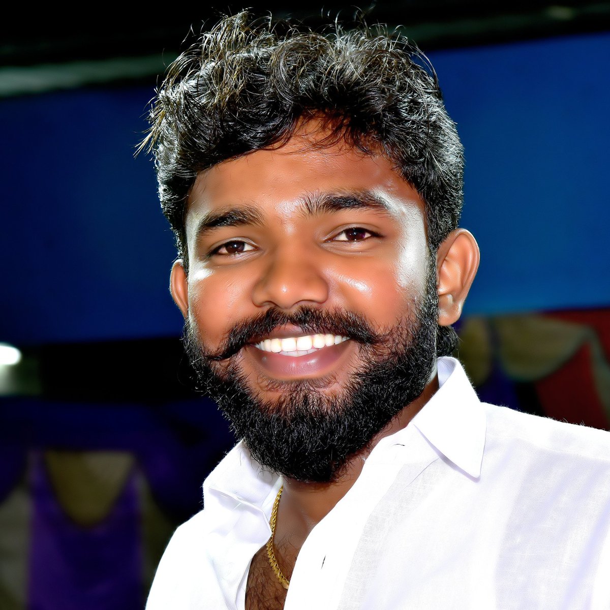 RajeshPandiann's tweet photo. 😎 https://t.co/ldv2wt02HV