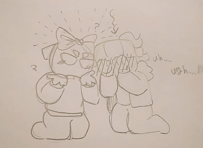 A_cold_guy's tweet photo. #CountryHumans
#countryhumanscanada
#countryhumansrussia
#countryhumansruscan
#ruscan
present🎁🇷🇺❤🇨🇦 https://t.co/jgI4I3nZb2