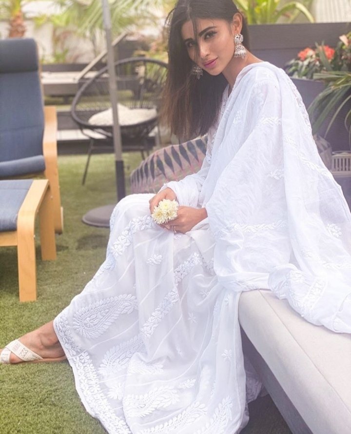 Happy Birthday sweetest mouni Roy Wishing You Happiness, Good Health And A Great Year Ahead.    