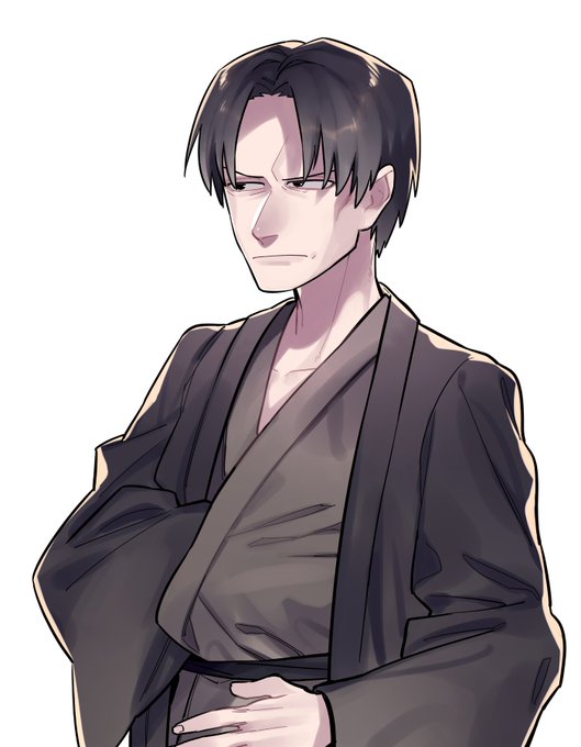 Jpirasutorbh0zn 3月 21 Jpirasutorbh0zn 3月 21