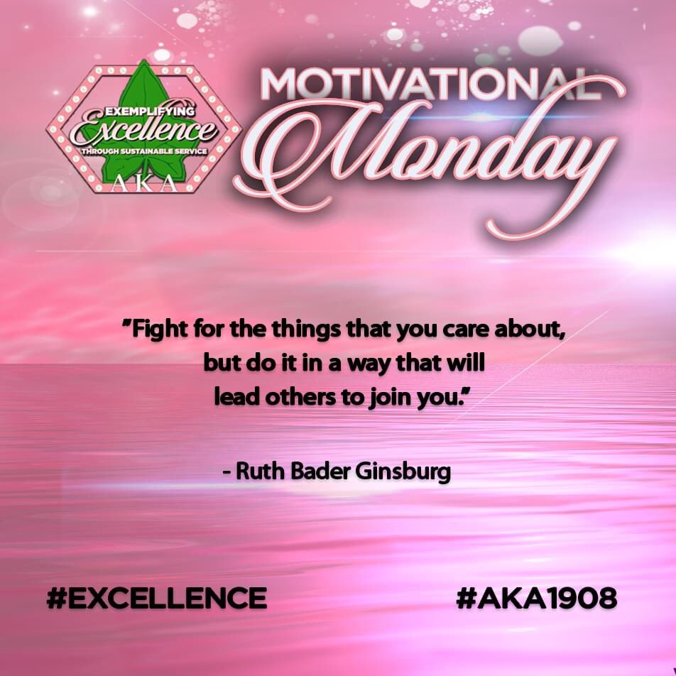 Alpha Kappa Alpha (@akasorority1908) on Twitter photo 