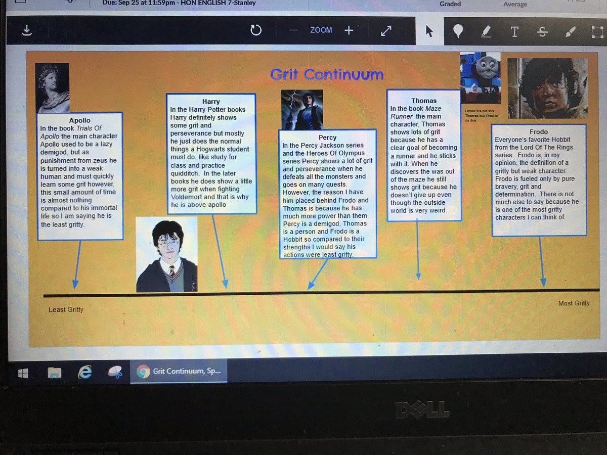 Joanne Stanley tweet media