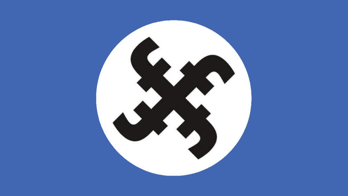 It’s undeniable that Facebook is elevating right-wing voices on its platforms and even helping far-right politicians get into office.But now it’s denying responsibility.“Right-wing populism is always more engaging,” an exec says. “That was there in the [19]30's.”1/