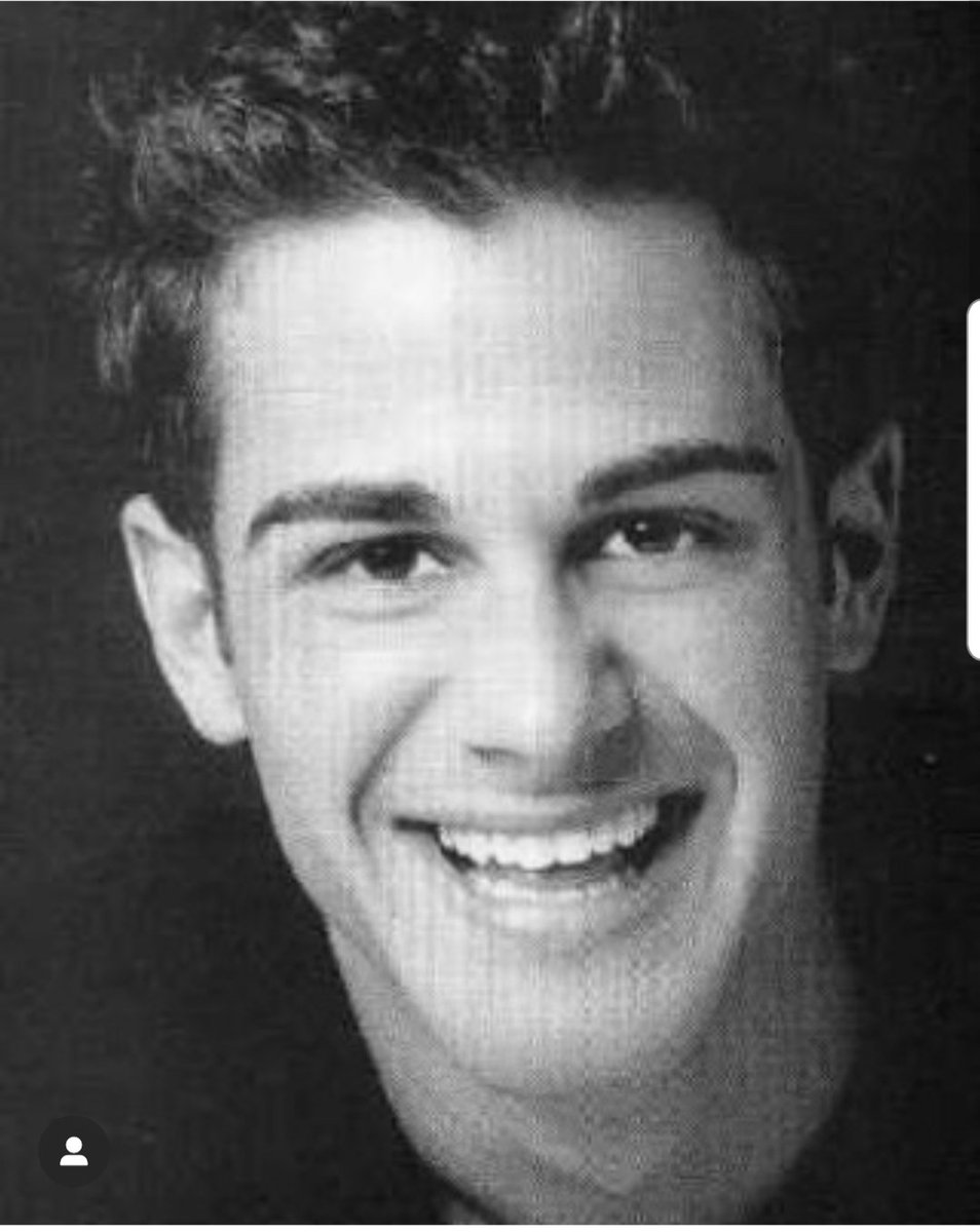 50 Shades of Damon tweet media