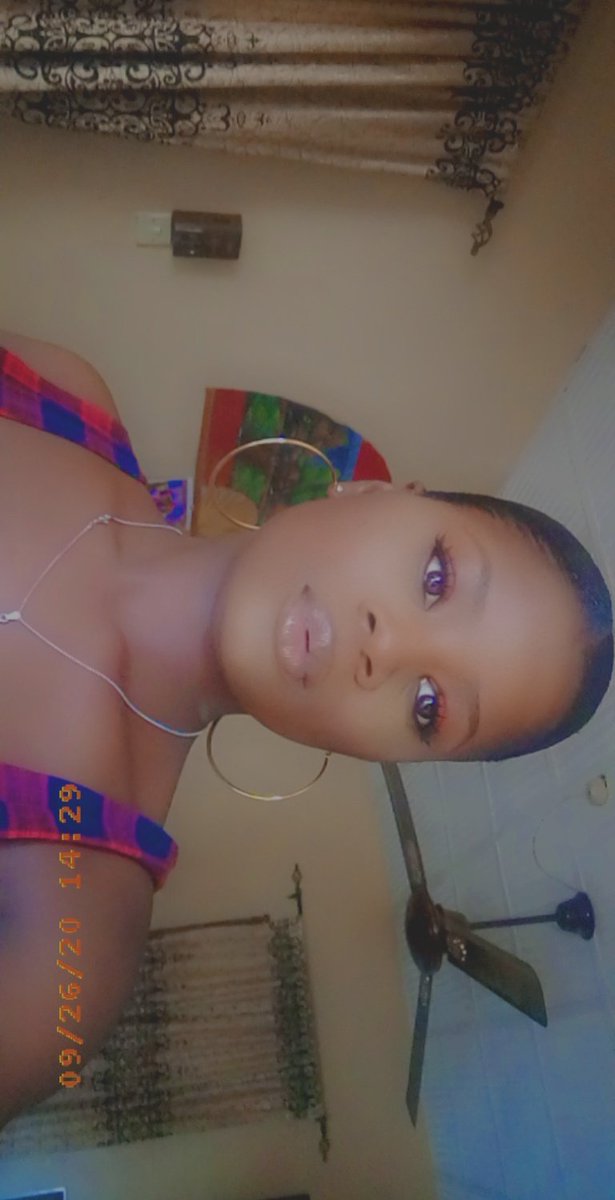 lollypresh119's tweet photo. L' enfant africain noir https://t.co/p6PKHSwgmq