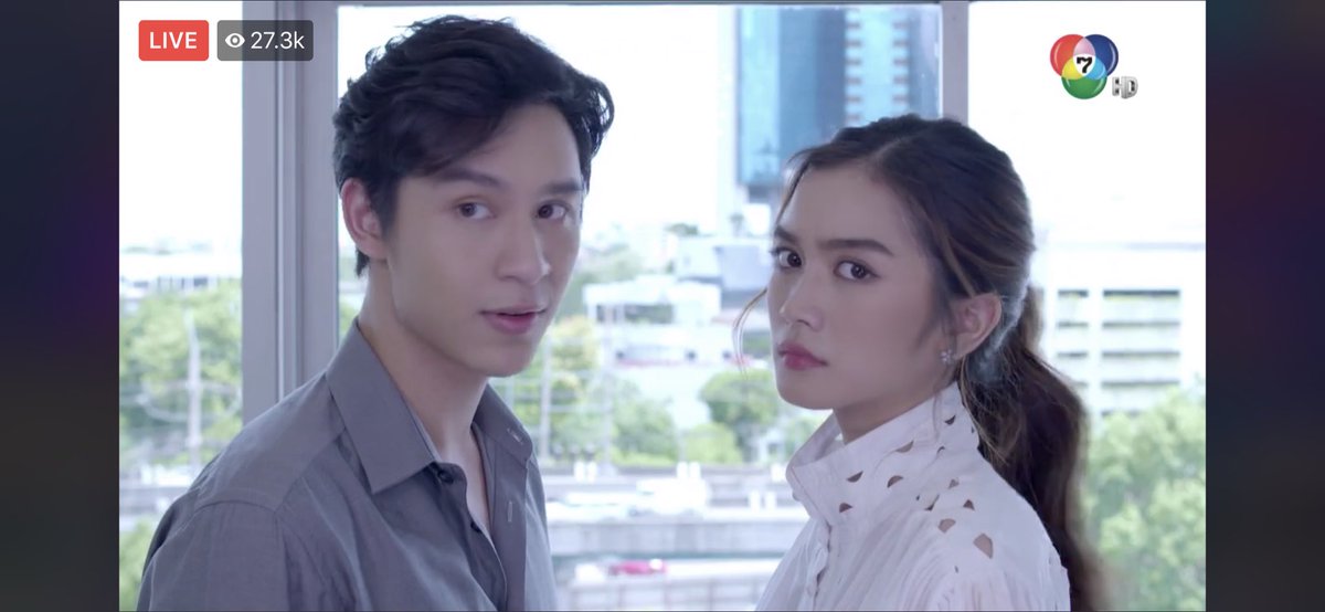 Kor04198583's tweet photo. #ฟ้ามีตะวันep5 ดูความกวนนนนนน ละทิ้งบอมบ์อิคุณพอลล https://t.co/BNtlcsQhJ5