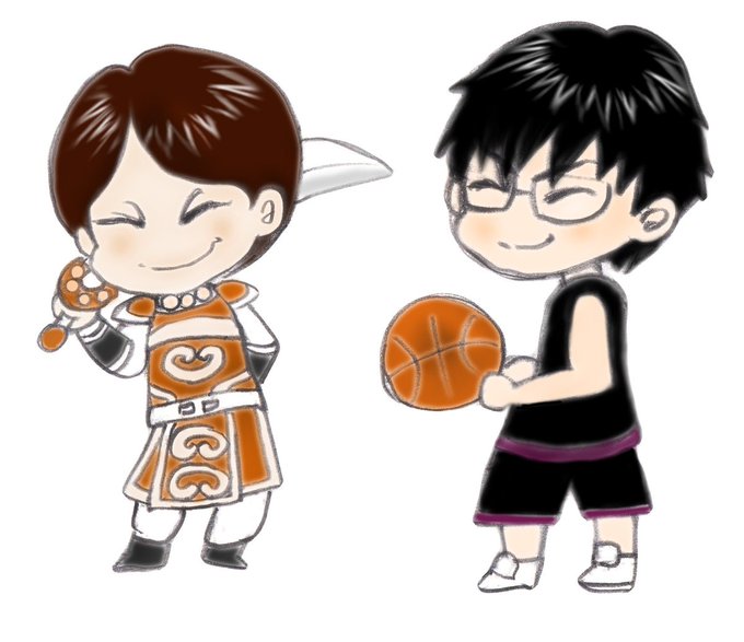 輪虎のtwitterイラスト検索結果 古い順 輪虎のtwitterイラスト検索結果 古い順
