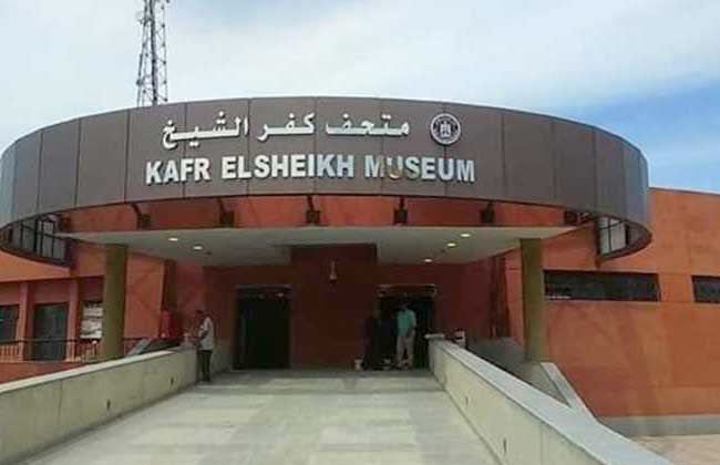 #تعيش_وتفتتح_ياريس.  تستعد محافظة كفر الشيخ ، خلال ساعات لزيارة المهندس مصطفى مدبولي ، رئيس مجلس الوزراء ، لافتتاح وتفقد عدد من المشروعات الجديدة الجاري العمل بها على أرض المحافظة بتكاليف تصل إلى ٣ مليارات جنيه.