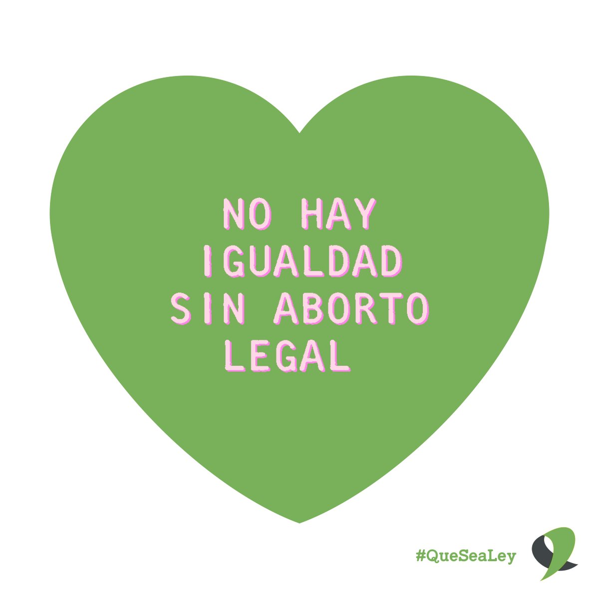 #AbortoLegal2020 #EsUrgente