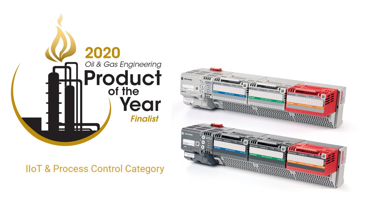 ROKAutomation tweet picture