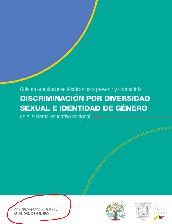 PMoysam's tweet photo. Las que salen a protestar hoy por el #VetoCOS son las que creen que tú no eres el más indicado para hablarles a tus hijos de afectividad y sexualidad, sino que sean adoctrinados por el @CIgualdadGenero sobre cómo tener relaciones con otro niño del mismo sexo no es ser homosexual https://t.co/Y0dMqGhY2l