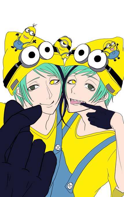 D4l9s1hsl W15m D4l9s1hsl W15m