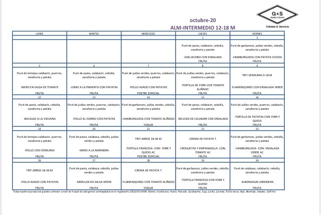 E I MILIKI Jun tweet media