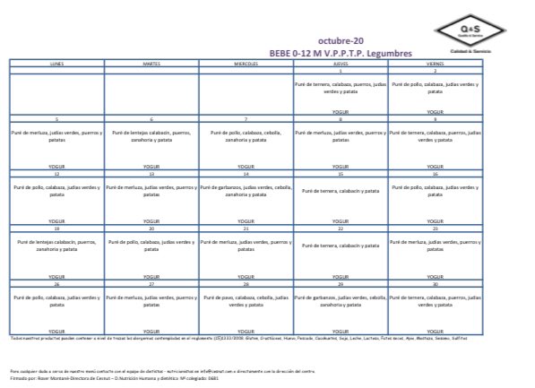 E I MILIKI Jun tweet media