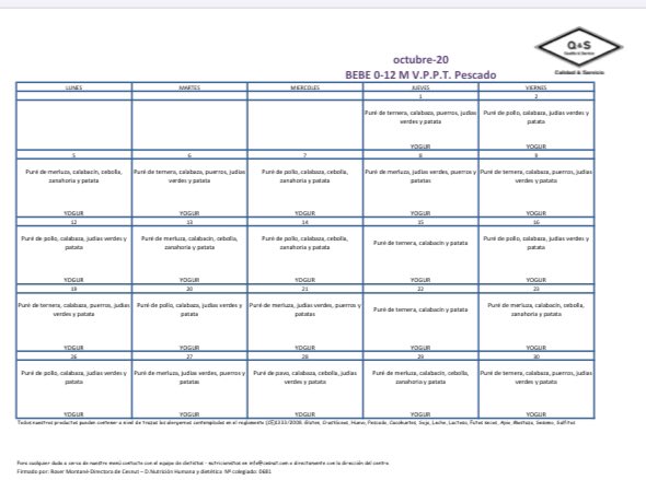 E I MILIKI Jun tweet media