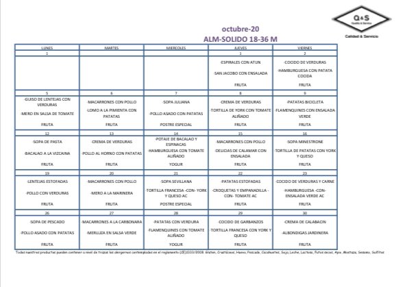 E I MILIKI Jun tweet media