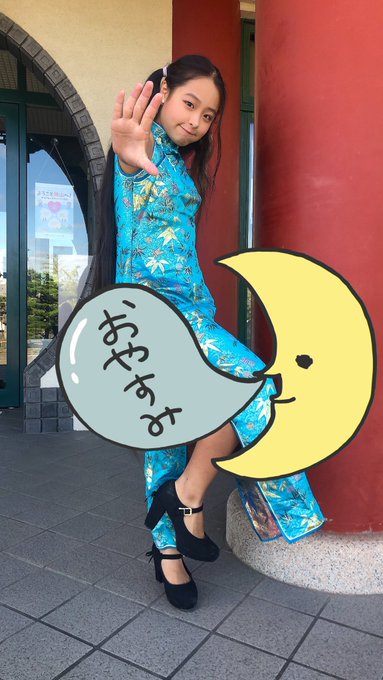 Twitterのコスプレ画像6