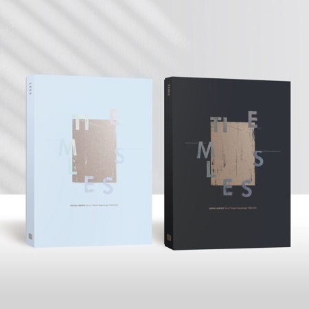 #SUPERJUNIOR - TIMELESS
เลือก VER.
SHADOW VER. / BRIGHT VER.
ของครบ + POSTER ในแพค
บั้มละ 750฿
ค่าส่ง 50฿ / 80฿
#พร้อมส่ง (ส่งของจันทร์, พุธ, ศุกร์)
#ตลาดนัดเอสเจ #ตลาดนัดเอลฟ์ #เอลฟ์มินิมาร์ท #ตลาดนัดSM #ขายของสะสมSJ https://t.co/mHPWeuNdDx
