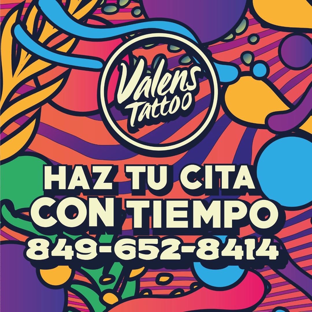 Recuerda que estamos 
de Martes a Sabado de 10:00 am a 5:00 pm
⚡️💜🔥🚀🥇
#LOSMEJORES