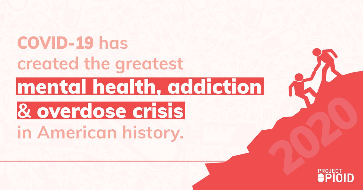 Project Opioid tweet media