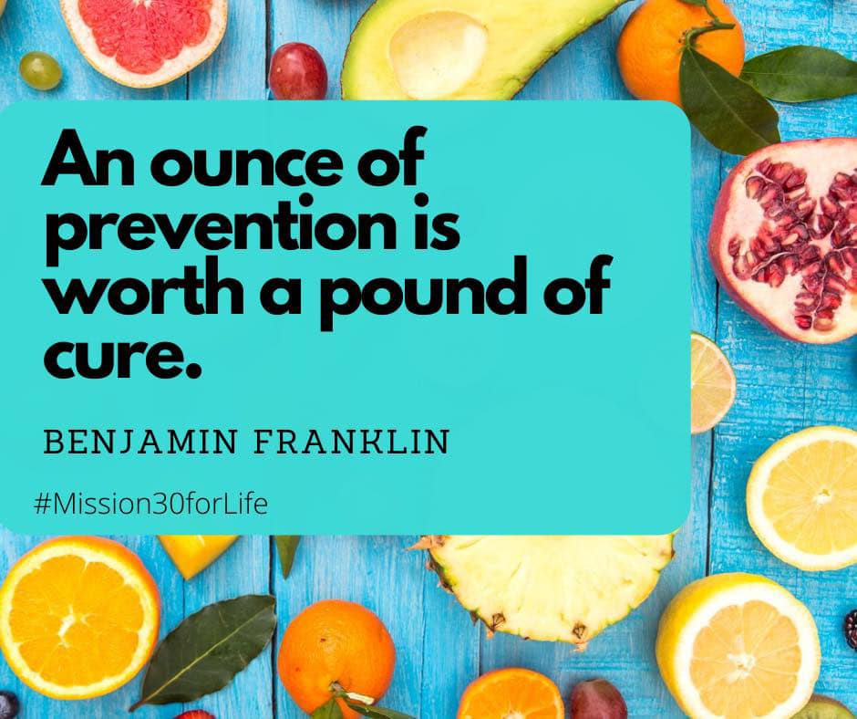 TBHydration's tweet photo. https://t.co/rInAL2h9QU

#mission30forlife https://t.co/NOBy9Q58SD