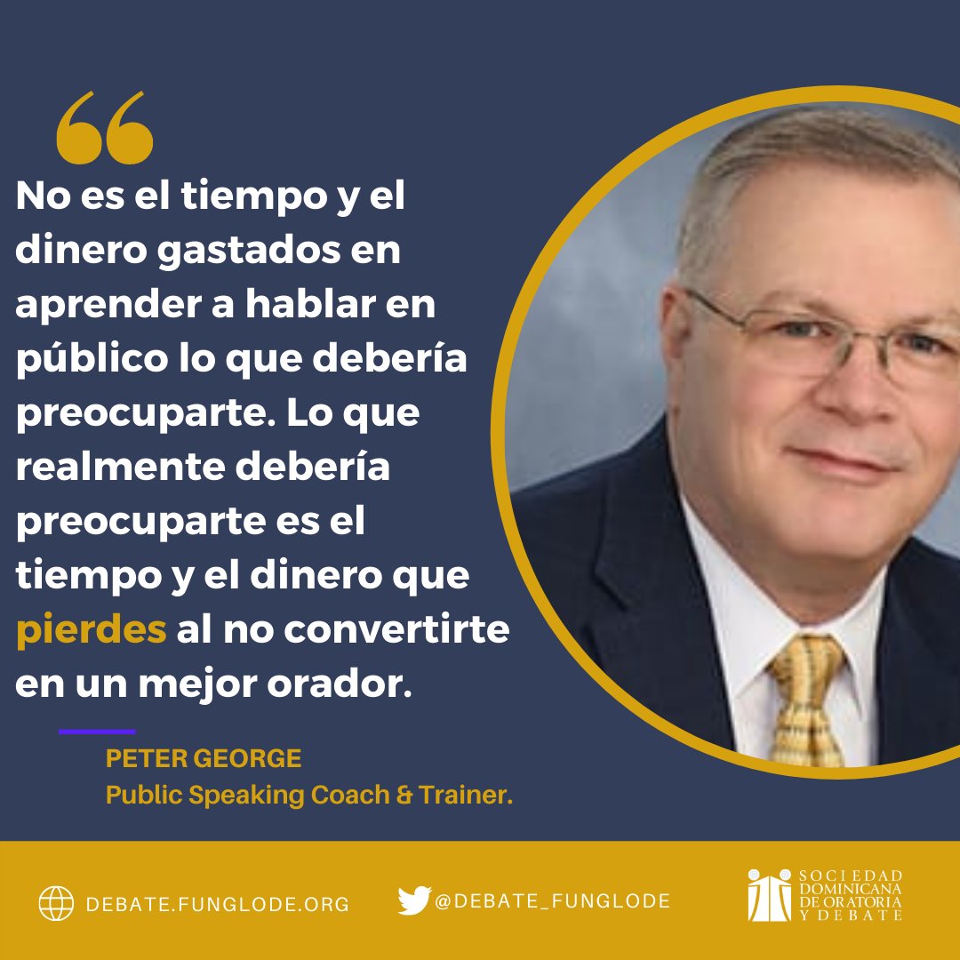 Debate_FUNGLODE's tweet image. 