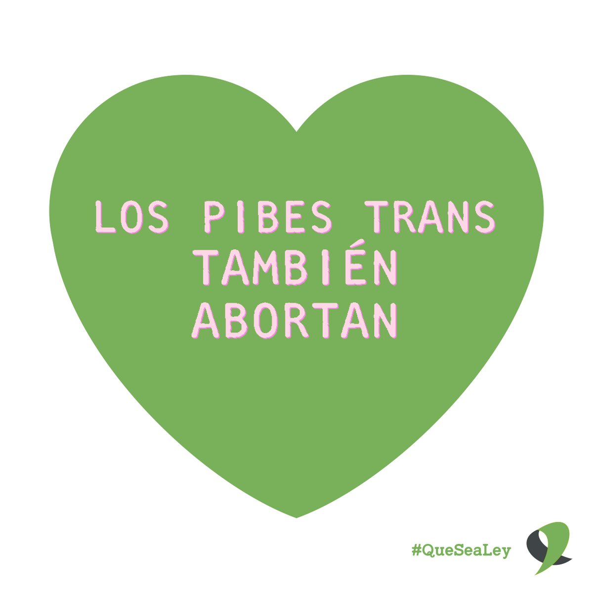 #AbortoLegal2020 #EsUrgente