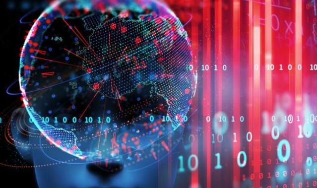 Although the benefits of AI are indisputable, the cutting edge technology contains a dangerous caveat - inherent bias. Pega's Peter van der Putten, Director of Decisioning Solutions, explains the risks of AI bias and how we must respond. pe.ga/2S7RfFu