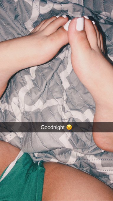 🍒 DDD &bull; PINK PUNANI &bull; ENJOYS HEAD &bull; DICK RATE &bull; ANAL PLAY &bull; FEET &bull; FETISH FRIENDLY &bull; TWERKS &bull; TEASERS<a href="/tag/feet"class="tags"><span>#feet</span></a><a href="/tag/onlyfans"class="tags"><span>#onlyfans</span></a>