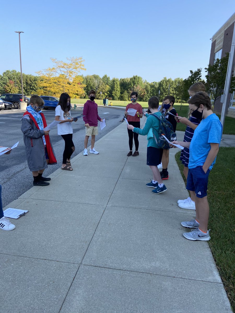 OBMS Gifted Services tweet media