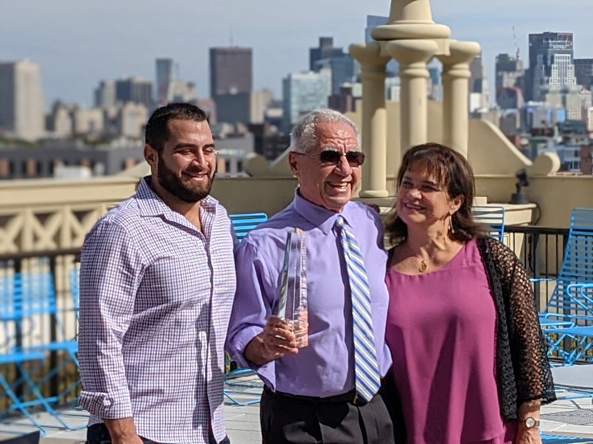 Mark Racine (@markracine) on Twitter photo Congratulations to Jack Yessayan, winner of the 2020 Shattuck Award! Jack has worked tirelessly for 43 years in service to the students of <a href="/BostonSchools/">BostonPublicSchools</a> in the <a href="/BPSTechnology/">BPS Technology</a> Department. Thank you <a href="/ResearchBureau1/">Boston Municipal Research Bureau</a> for recognizing Jack this morning! Congratulations to Jack Yessayan, winner of the 2020 Shattuck Award! Jack has worked tirelessly for 43 years in service to the students of <a href="/BostonSchools/">BostonPublicSchools</a> in the <a href="/BPSTechnology/">BPS Technology</a> Department. Thank you <a href="/ResearchBureau1/">Boston Municipal Research Bureau</a> for recognizing Jack this morning!