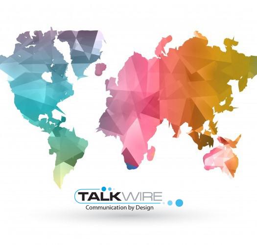 #Data #Cabling #Network #AudioVisual #Telephony #HostedSystems #Unify #VideoConferencing #Security 
 #ServiceSupport #ProfessionalServices #ProjectManagement #HardwareSupply

#Getintouch #Contactus
