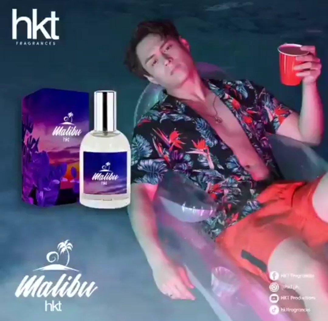 JUL 4▪︎ Enrique Gil x HKT Blaze campaign▪︎  #TheGilSide | Watch me play Call of Duty via Omlet ArcadeJUL 6 Enrique Gil x HKT Malibu campaignJUL 8Enrique Gil x HKT Meow campaign