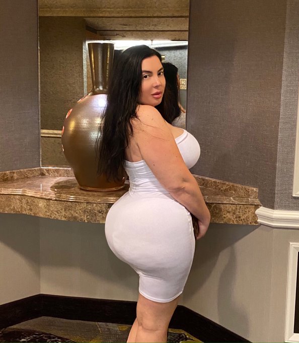 🤍🤍🤍😇😇 https://t.co/zfuouDbPAR