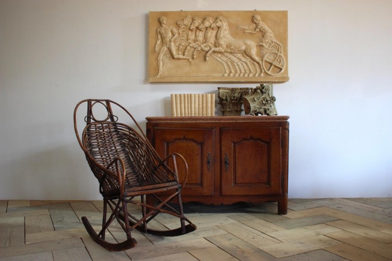 Read our latest blog post on how the pandemic has affected online shopping for art &amp; antiques! bit.ly/3cDwfzR
