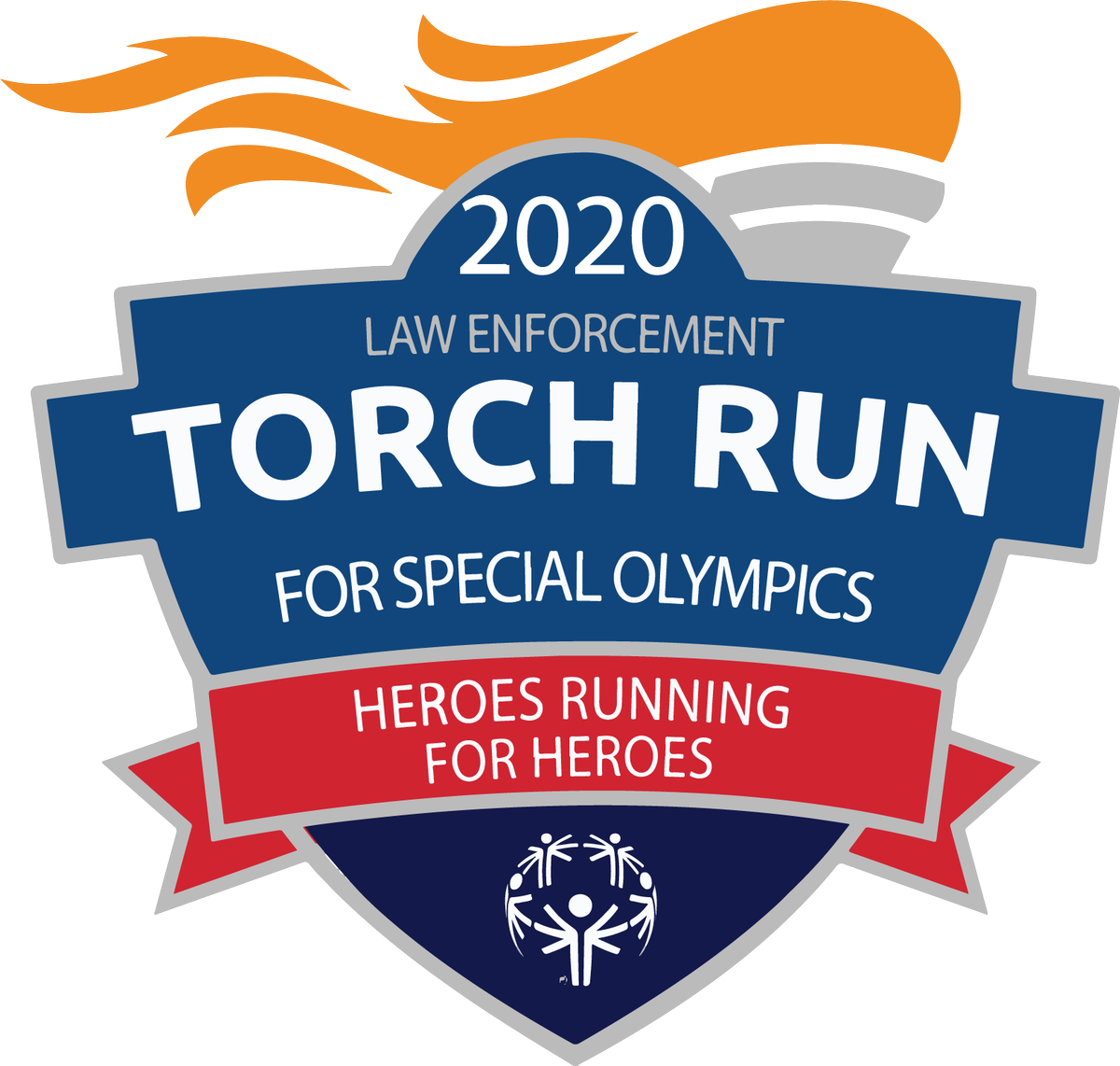 AlbertaLETR's tweet photo. Runners &amp; walkers, UNITE! 👟

Oct 24-31, run or walk, 5km or 10km with #HeroesRunningForHeroes! It's virtual so you can support @SpecialOAlberta from your own neighbourhood! That's our kind of sweat equity! 😜

Pick a costume to run in &amp; register today at: https://t.co/hZjW9LCDgd https://t.co/HmAxFrtsUQ