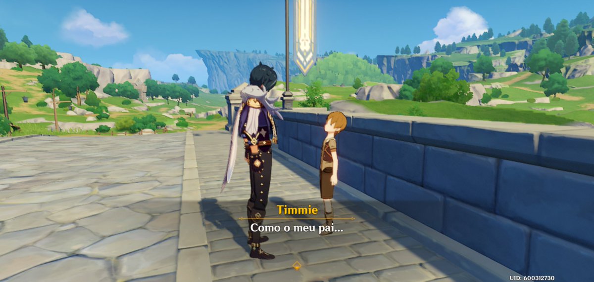 tsquila's tweet image. oh veyKKKKKKK