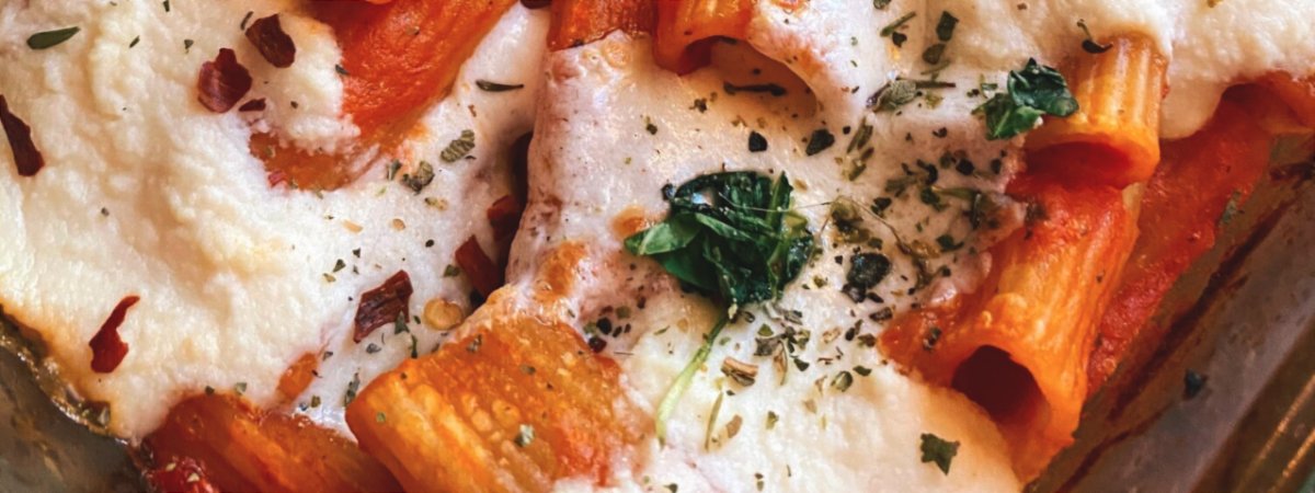 SimpsonSpringCo's tweet image. New Fall-themed recipes! conta.cc/32Unz4Z