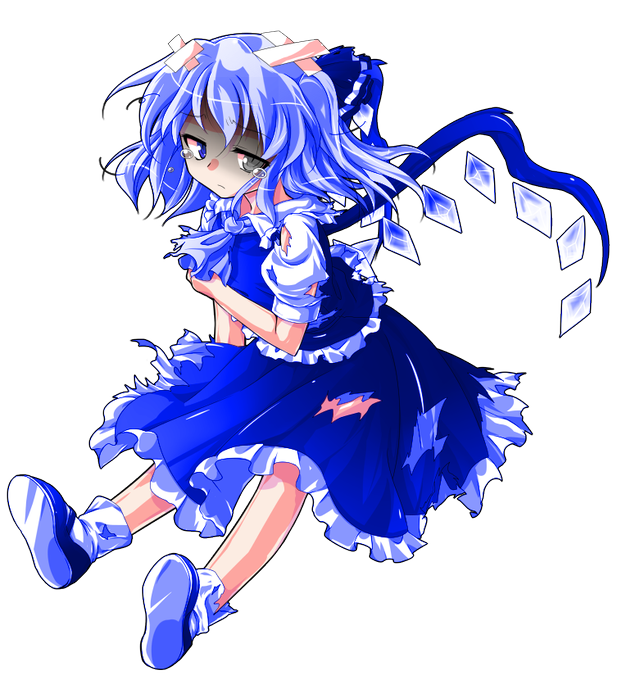 もし私が瀕死で血を吐いていたら見殺しにする人いいね助ける人rtその他リプ見た人絶対にやれのtwitterイラスト検索結果 もし私が瀕死で血を吐いていたら見殺しにする人いいね助ける人rtその他リプ見た人絶対にやれのtwitterイラスト検索結果