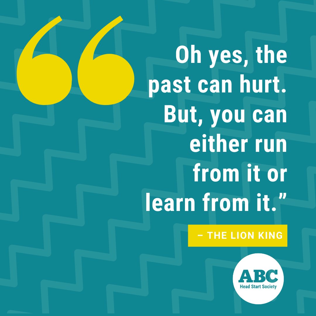 abcheadstart's tweet photo. We are always learning and growing, when you have support from a network of people who want you to succeed, it is very empowering to move forward. #yeg #moviequotes #yeglearning #yegkids #yegearlylearning #grow #development #childhooddevelopment #inspiringbrightfutures https://t.co/CVzAc6W7XZ