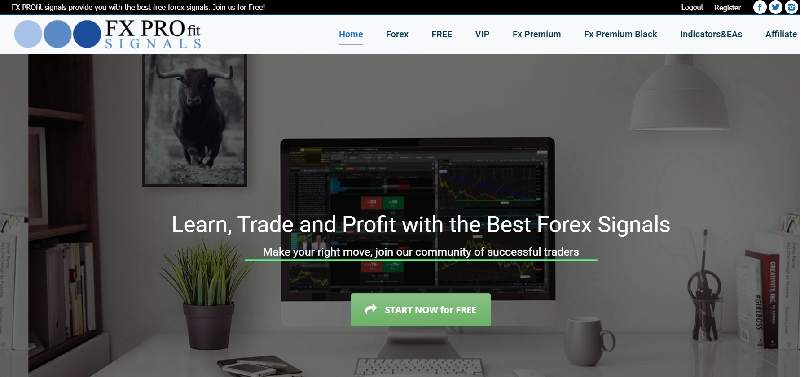 tradestocksfx's tweet image. FX Profit Signals made 937 pips profit during our trial and was over 1800 pips up on open trades - a definite PASSED rating for this one #forex #winningsystem dlvr.it/RhWh6S