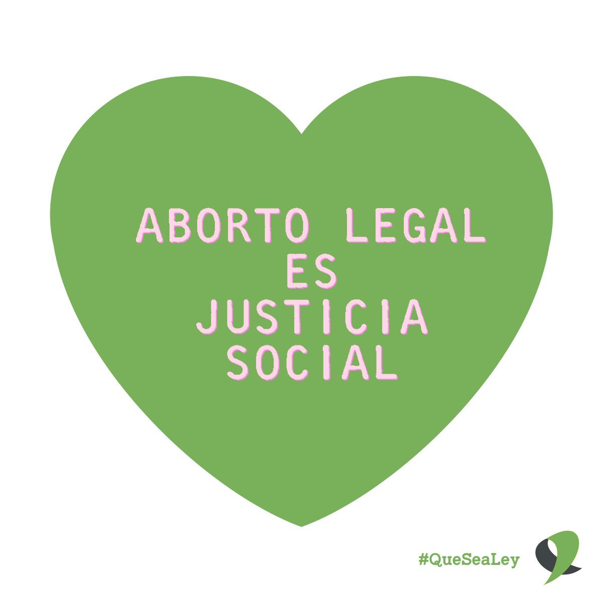 #AbortoLegal2020 #EsUrgente