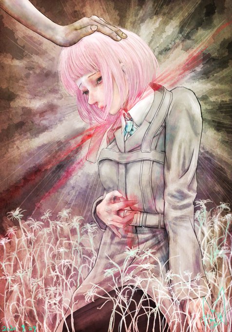 注目 画像ツイート 東京喰種トーキョーグール 19ページ目 アニメレーダー 注目 画像ツイート 東京喰種トーキョーグール 19ページ目 アニメレーダー