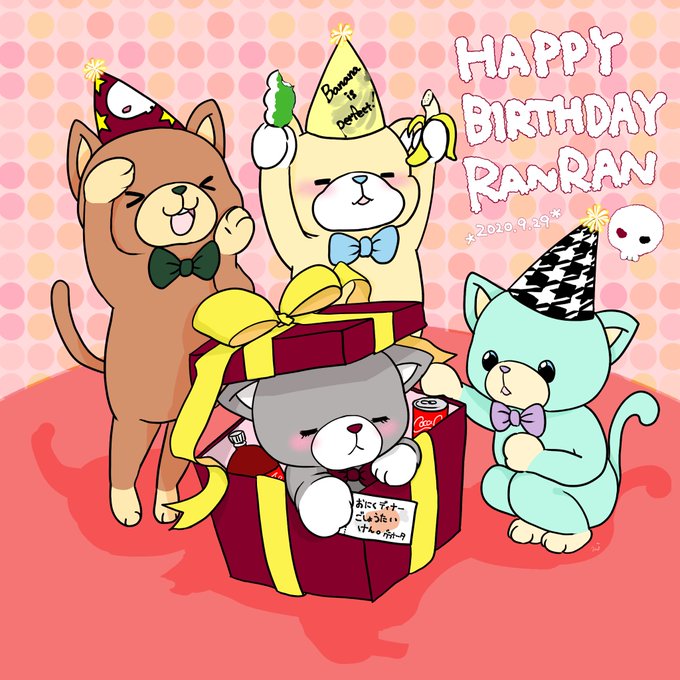 Pbs Twimg Com Media Ejarvzgvoaa Djj Jpg Small