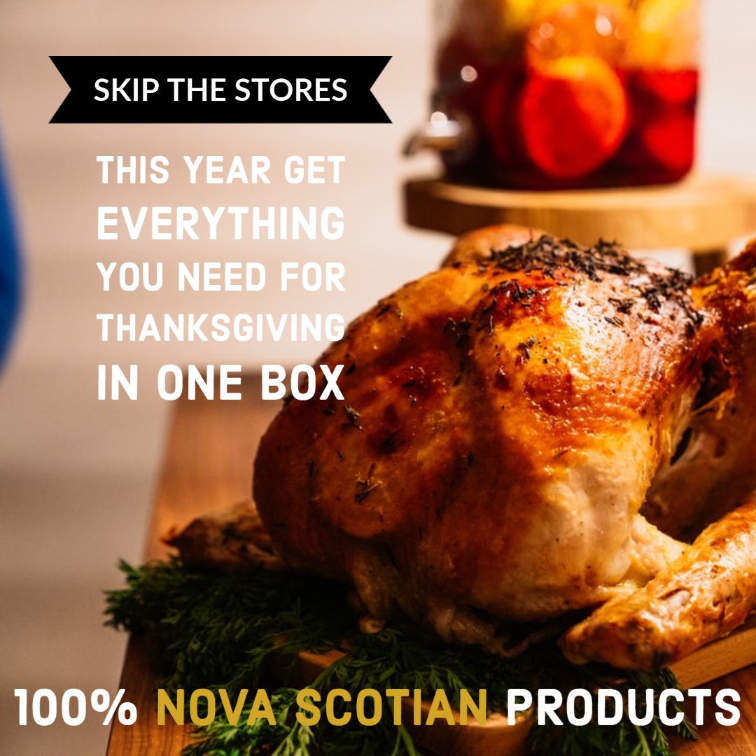 Getaway Farmers & Butchers tweet media