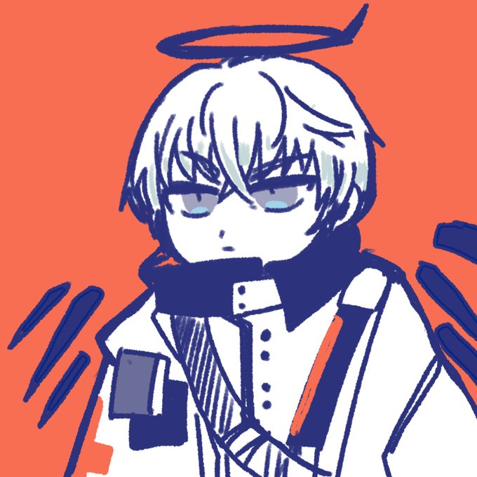 イグゼキュター 服 どうなって 