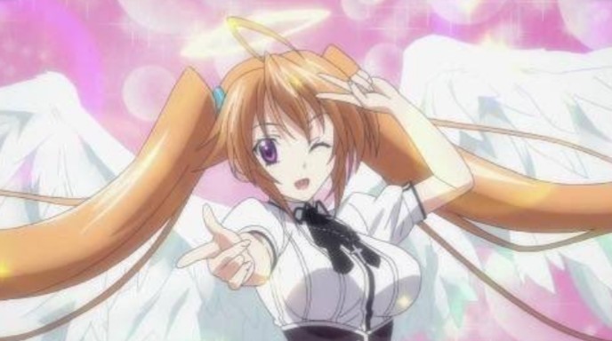 ユーフォリア🍟GW休み中X低浮上 on X: ユーフォリア🍟GW休み中X低浮上 on X: