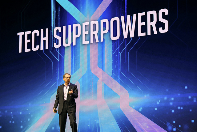 Today's your last chance to register for VMworld! Starting tomorrow, experience VMworld like never before with our first digital conference.

Snag your spot before it's too late 👉   bit.ly/3cFVkKs